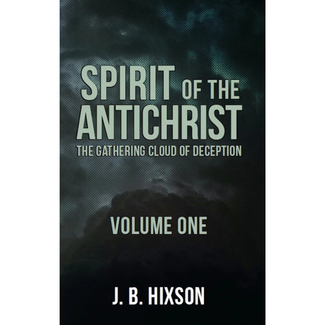 Inspiring Faith Through Purposeful Living